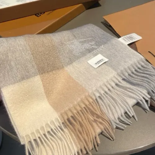 Cheap Burberry Scarf #1414659 Replica Wholesale [$80.00 USD] [ITEM#1414659] on Replica Burberry Scarf