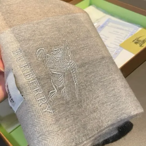 Cheap Burberry Scarf #1414659 Replica Wholesale [$80.00 USD] [ITEM#1414659] on Replica Burberry Scarf