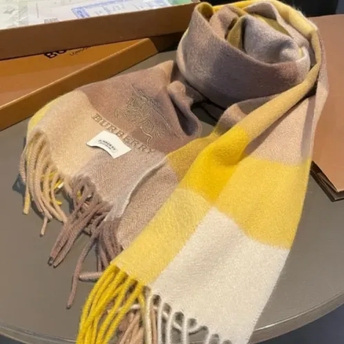 Cheap Burberry Scarf #1414661 Replica Wholesale [$80.00 USD] [ITEM#1414661] on Replica Burberry Scarf
