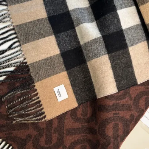 Cheap Burberry Scarf #1414665 Replica Wholesale [$60.00 USD] [ITEM#1414665] on Replica Burberry Scarf