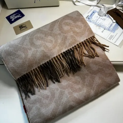 Cheap Burberry Scarf #1414666 Replica Wholesale [$60.00 USD] [ITEM#1414666] on Replica Burberry Scarf