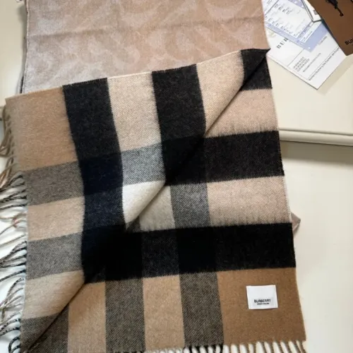 Cheap Burberry Scarf #1414666 Replica Wholesale [$60.00 USD] [ITEM#1414666] on Replica Burberry Scarf