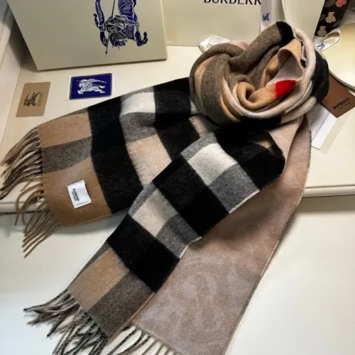 Cheap Burberry Scarf #1414666 Replica Wholesale [$60.00 USD] [ITEM#1414666] on Replica Burberry Scarf
