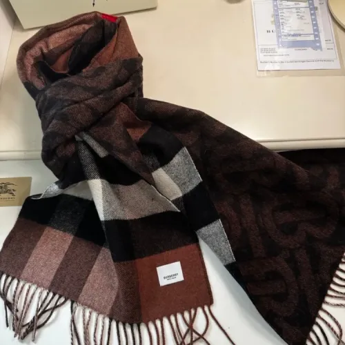 Cheap Burberry Scarf #1414667 Replica Wholesale [$60.00 USD] [ITEM#1414667] on Replica Burberry Scarf