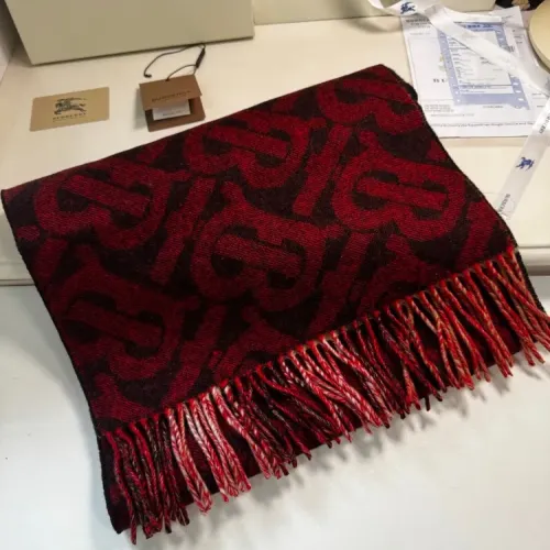 Cheap Burberry Scarf #1414668 Replica Wholesale [$60.00 USD] [ITEM#1414668] on Replica Burberry Scarf
