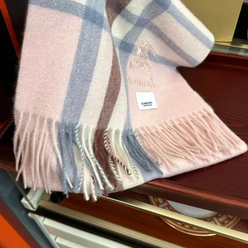 Cheap Burberry Scarf #1414673 Replica Wholesale [$80.00 USD] [ITEM#1414673] on Replica Burberry Scarf