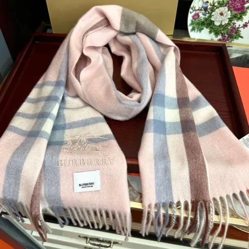 Cheap Burberry Scarf #1414673 Replica Wholesale [$80.00 USD] [ITEM#1414673] on Replica Burberry Scarf