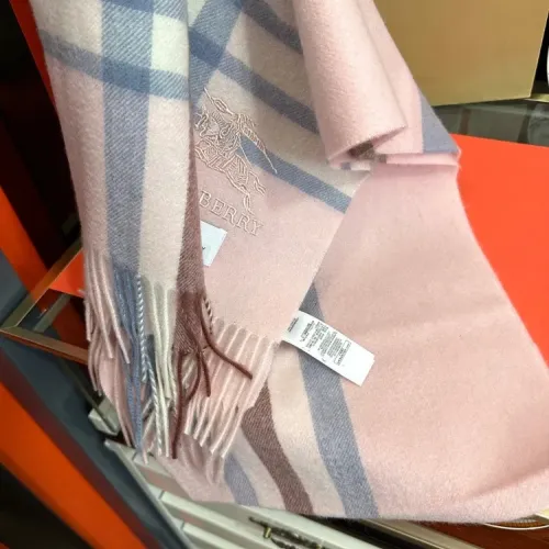Cheap Burberry Scarf #1414673 Replica Wholesale [$80.00 USD] [ITEM#1414673] on Replica Burberry Scarf