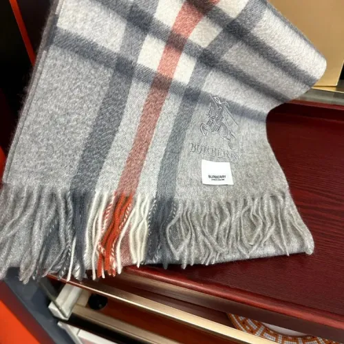 Cheap Burberry Scarf #1414674 Replica Wholesale [$80.00 USD] [ITEM#1414674] on Replica Burberry Scarf