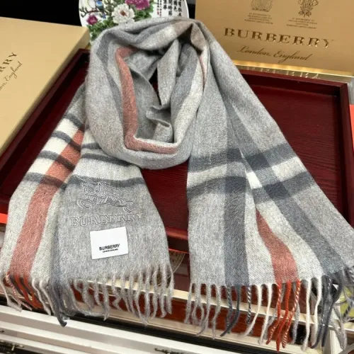 Cheap Burberry Scarf #1414674 Replica Wholesale [$80.00 USD] [ITEM#1414674] on Replica Burberry Scarf