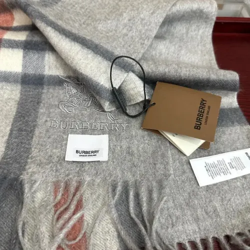 Cheap Burberry Scarf #1414674 Replica Wholesale [$80.00 USD] [ITEM#1414674] on Replica Burberry Scarf