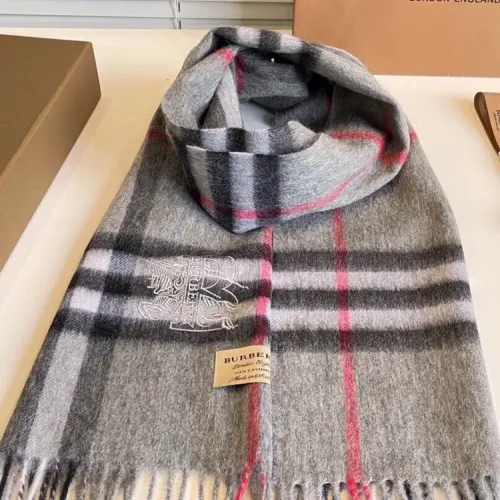 Cheap Burberry Scarf #1414678 Replica Wholesale [$42.00 USD] [ITEM#1414678] on Replica Burberry Scarf