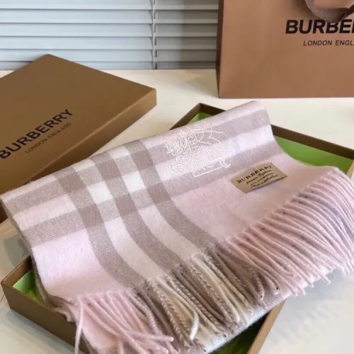 Cheap Burberry Scarf #1414679 Replica Wholesale [$42.00 USD] [ITEM#1414679] on Replica Burberry Scarf