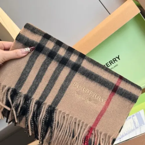 Burberry Scarf #1414681