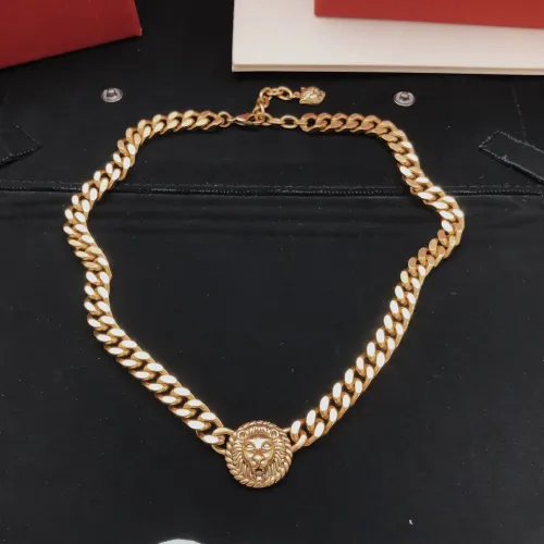 Gucci Necklaces #1414682