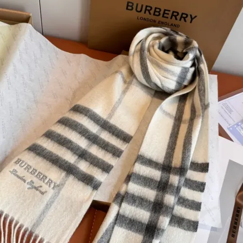 Cheap Burberry Scarf #1414683 Replica Wholesale [$48.00 USD] [ITEM#1414683] on Replica Burberry Scarf