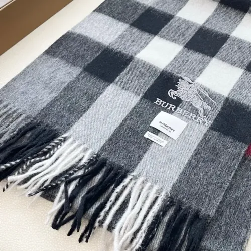 Burberry Scarf #1414685