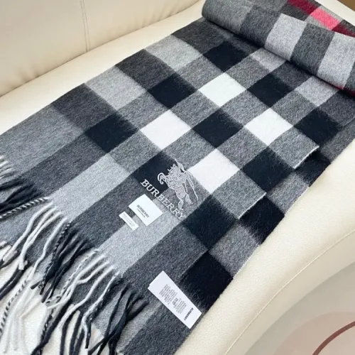 Cheap Burberry Scarf #1414685 Replica Wholesale [$56.00 USD] [ITEM#1414685] on Replica Burberry Scarf