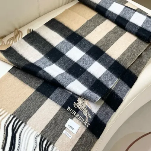Cheap Burberry Scarf #1414686 Replica Wholesale [$56.00 USD] [ITEM#1414686] on Replica Burberry Scarf