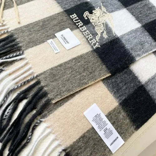 Cheap Burberry Scarf #1414686 Replica Wholesale [$56.00 USD] [ITEM#1414686] on Replica Burberry Scarf