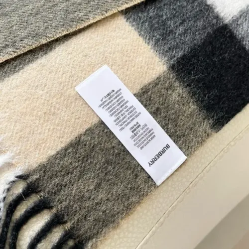 Cheap Burberry Scarf #1414686 Replica Wholesale [$56.00 USD] [ITEM#1414686] on Replica Burberry Scarf