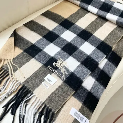 Cheap Burberry Scarf #1414686 Replica Wholesale [$56.00 USD] [ITEM#1414686] on Replica Burberry Scarf