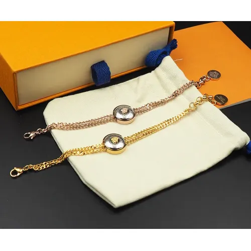 Cheap Versace Jewelry Set #1414700 Replica Wholesale [$56.00 USD] [ITEM#1414700] on Replica Versace Jewelry Set