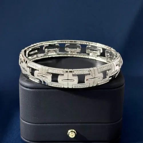 Cheap Bvlgari Bracelets #1414732 Replica Wholesale [$42.00 USD] [ITEM#1414732] on Replica Bvlgari Bracelets