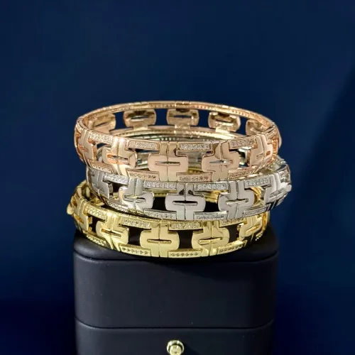 Cheap Bvlgari Bracelets #1414732 Replica Wholesale [$42.00 USD] [ITEM#1414732] on Replica Bvlgari Bracelets