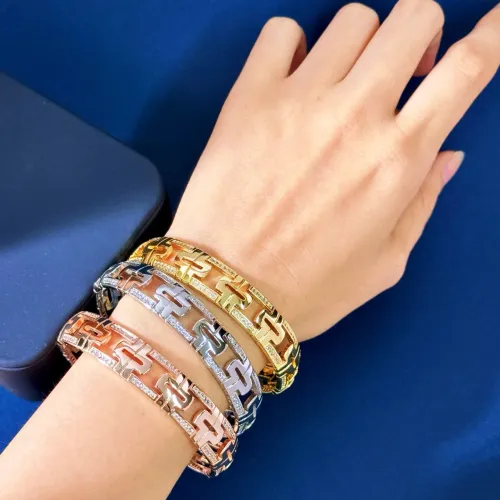 Cheap Bvlgari Bracelets #1414736 Replica Wholesale [$42.00 USD] [ITEM#1414736] on Replica Bvlgari Bracelets