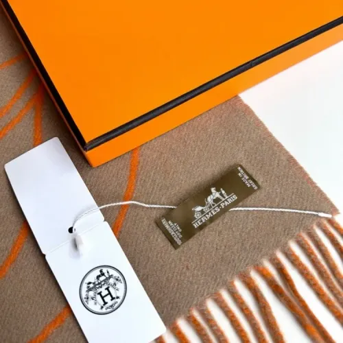 Cheap Hermes Scarf #1414739 Replica Wholesale [$48.00 USD] [ITEM#1414739] on Replica Hermes Scarf