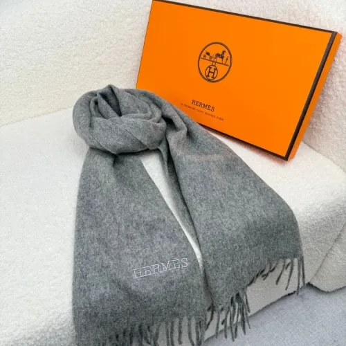 Cheap Hermes Scarf #1414744 Replica Wholesale [$52.00 USD] [ITEM#1414744] on Replica Hermes Scarf