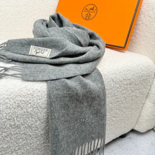 Cheap Hermes Scarf #1414744 Replica Wholesale [$52.00 USD] [ITEM#1414744] on Replica Hermes Scarf