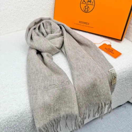 Cheap Hermes Scarf #1414748 Replica Wholesale [$52.00 USD] [ITEM#1414748] on Replica Hermes Scarf