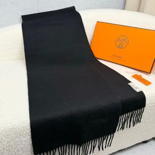 Cheap Hermes Scarf #1414750 Replica Wholesale [$52.00 USD] [ITEM#1414750] on Replica Hermes Scarf