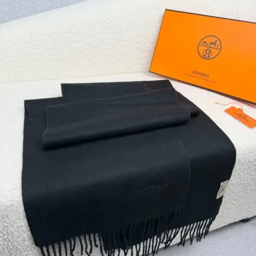 Cheap Hermes Scarf #1414750 Replica Wholesale [$52.00 USD] [ITEM#1414750] on Replica Hermes Scarf