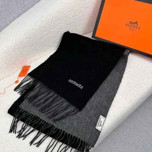 Cheap Hermes Scarf #1414760 Replica Wholesale [$52.00 USD] [ITEM#1414760] on Replica Hermes Scarf