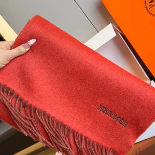 Cheap Hermes Scarf #1414763 Replica Wholesale [$56.00 USD] [ITEM#1414763] on Replica Hermes Scarf