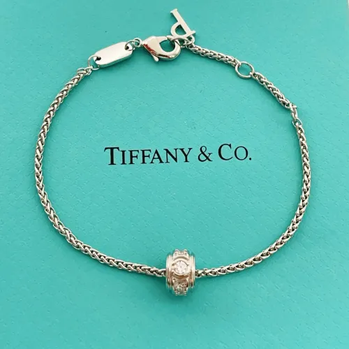 Tiffany Bracelets #1414768