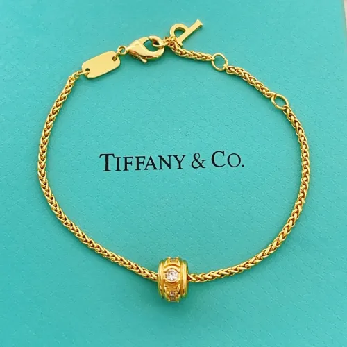 Tiffany Bracelets #1414769