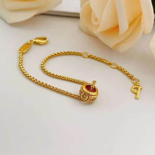 Cheap Tiffany Bracelets #1414769 Replica Wholesale [$25.00 USD] [ITEM#1414769] on Replica Tiffany Bracelets