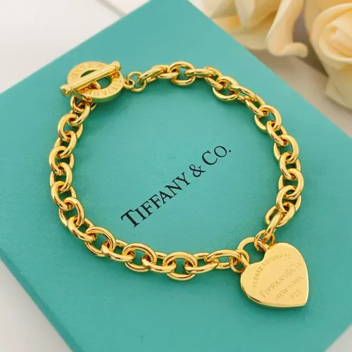 Tiffany Bracelets #1414770