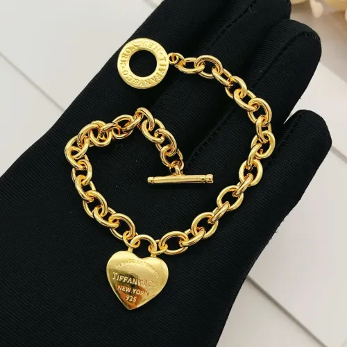 Cheap Tiffany Bracelets #1414770 Replica Wholesale [$27.00 USD] [ITEM#1414770] on Replica Tiffany Bracelets