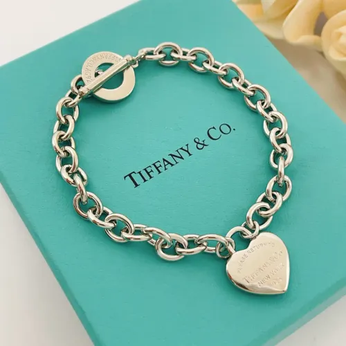 Tiffany Bracelets #1414771