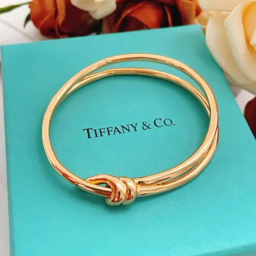 Tiffany Bracelets #1414779