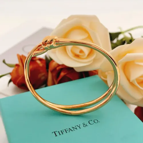 Cheap Tiffany Bracelets #1414779 Replica Wholesale [$29.00 USD] [ITEM#1414779] on Replica Tiffany Bracelets