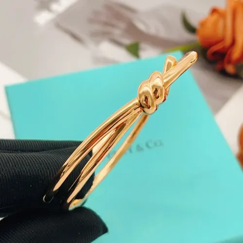 Cheap Tiffany Bracelets #1414779 Replica Wholesale [$29.00 USD] [ITEM#1414779] on Replica Tiffany Bracelets