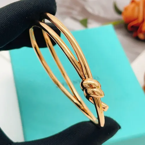 Cheap Tiffany Bracelets #1414779 Replica Wholesale [$29.00 USD] [ITEM#1414779] on Replica Tiffany Bracelets