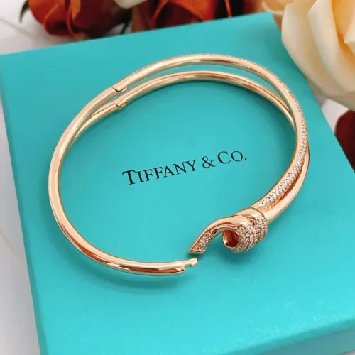 Cheap Tiffany Bracelets #1414780 Replica Wholesale [$29.00 USD] [ITEM#1414780] on Replica Tiffany Bracelets