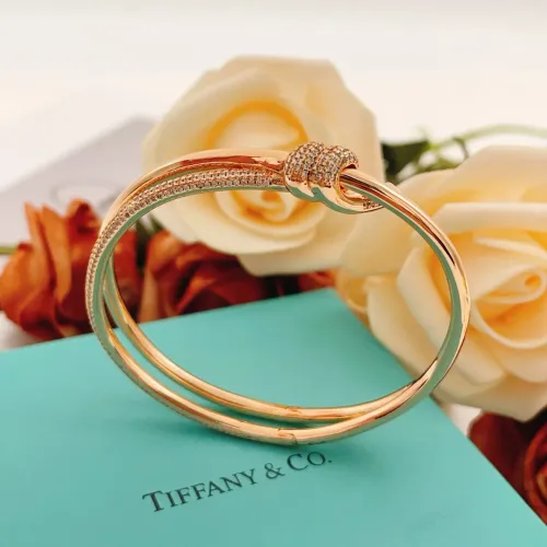 Cheap Tiffany Bracelets #1414780 Replica Wholesale [$29.00 USD] [ITEM#1414780] on Replica Tiffany Bracelets